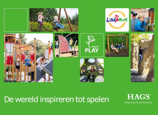 Voorblad Hags Inspiratiebrochure -spelen 2022-2023